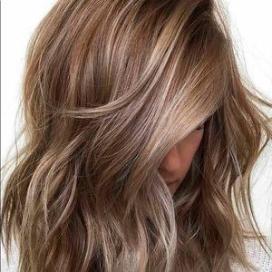 Meet your Posher, Rachelle